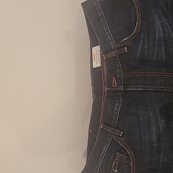 Hugo Boss men’s jeans size 38/32 - Picture 4 of 12